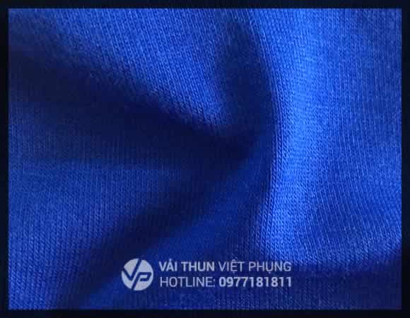 Vải thun visco - Vải Thun Việt Phụng - Công Ty TNHH Thụy Kim